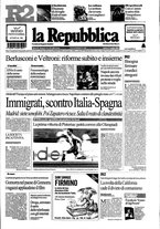 giornale/RAV0037040/2008/n. 117 del 17 maggio